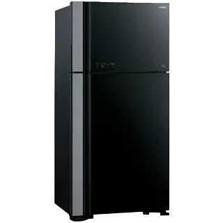 Морозильная камера HITACHI