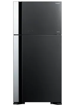 Холодильник HITACHI