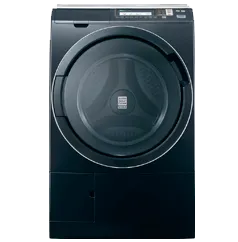 Стиральная машина HITACHI